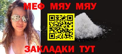 марки lsd Коммунар