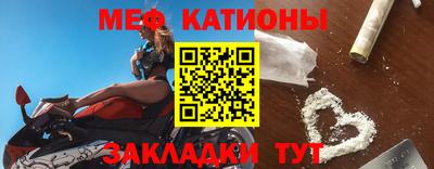 марки lsd Коммунар