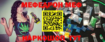 марки lsd Коммунар