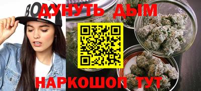 марки lsd Коммунар