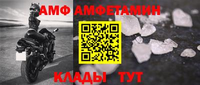 марки lsd Коммунар